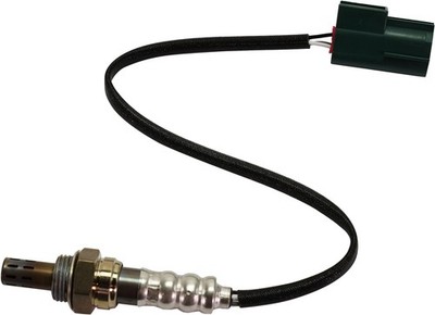 For 2001-2004 ALTIMA Oxygen Sensor