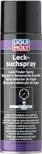 LIQUI MOLY Leak Finder Spray | 400 ml | Service spray | SKU: 3350