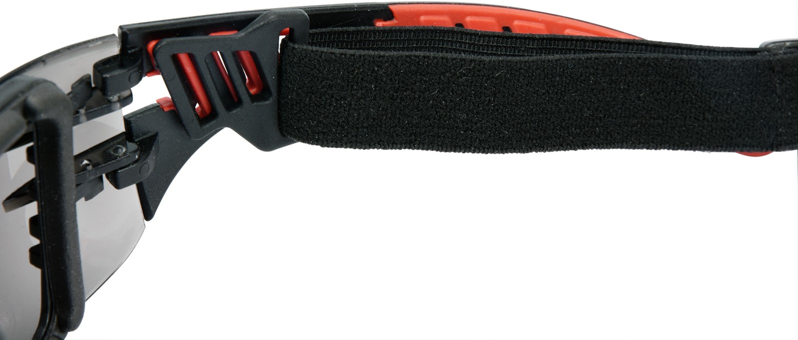 Fits YATO NARZ�DZIA YT-73701 SAFETY GLASSES GREY WITH STRAP   ⭐UK Stock⭐