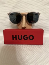 Hugo Boss Sunglasses