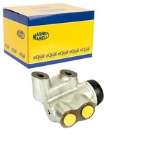 MAGNETI MARELLI BREMSKRAFTREGLER BREMSKRAFTVERTEILER passend für ALFA ROMEO 33