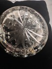 Vintage Waterford Lismore Crystal Pitcher — photo 10