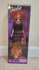 Vintage 2000 Enchanted Halloween Barbie Doll Special Edition Mattel #29818 NRFB