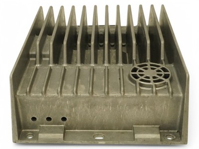 Amplifier Audio Stereo For 2010-2012 Mercedes Benz E Class W212 P/N A2118705189