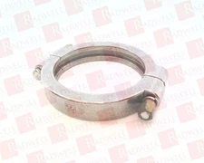 SPX FLOW 119-274 / 119274 (NEW IN BOX)