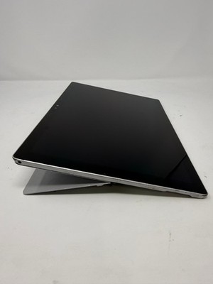 Microsoft Surface Pro 4 m3-6Y30 4GB 120GB NVMe SSD Intel Graphics 515