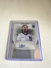 *CLEARANCE* Panini Lionesses Eternity 2024/25 Lenna Gunning-Williams Autograph