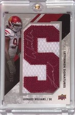 What eBay's New Fees and Features Mean to Sellers and Buyers 3