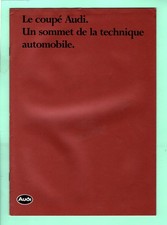 ▬► Prospectus Brochure