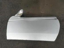 Porte avant et accessoires Alfa Romeo ALFA GTV
