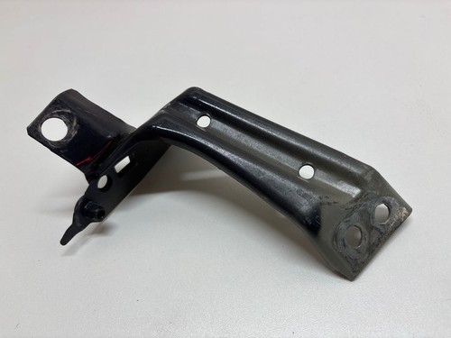 Volkswagen PASSAT B8 2020 Halterung Kotflügel 3G0821141A ROD9953