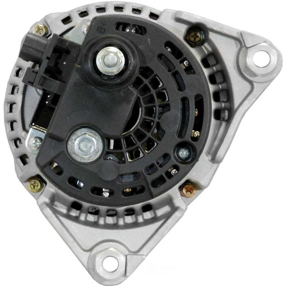 Alternador compatible con Dodge Ram 2500 Ram 3500 2006-2009 ACDELCO PROFESSIONAL Foto 2 de 4