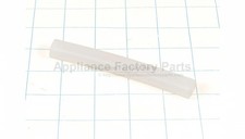 Delonghi Air Conditioner Part # TL2640 - Drain Hose