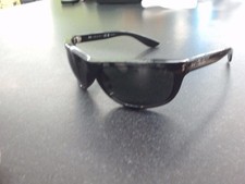 RAY-BAN BALORAMA RB4089 B06008067 