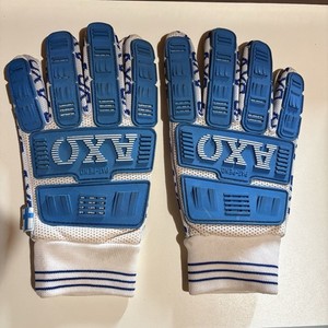 Axo Gloves | eBay