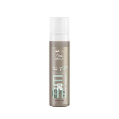 WELLA EIMI NutriCurls Soft Twirl 200 ml