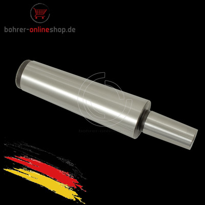  › </span><span> › Workholding › Other Workholding</span> (4051435046046)