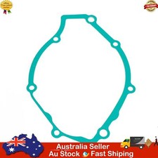 Stator Cover Gasket For Yamaha TT-R125 TTR125E 2003-2010 XT125 XT125R 2005-2006