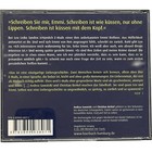 Bild 133 von 229