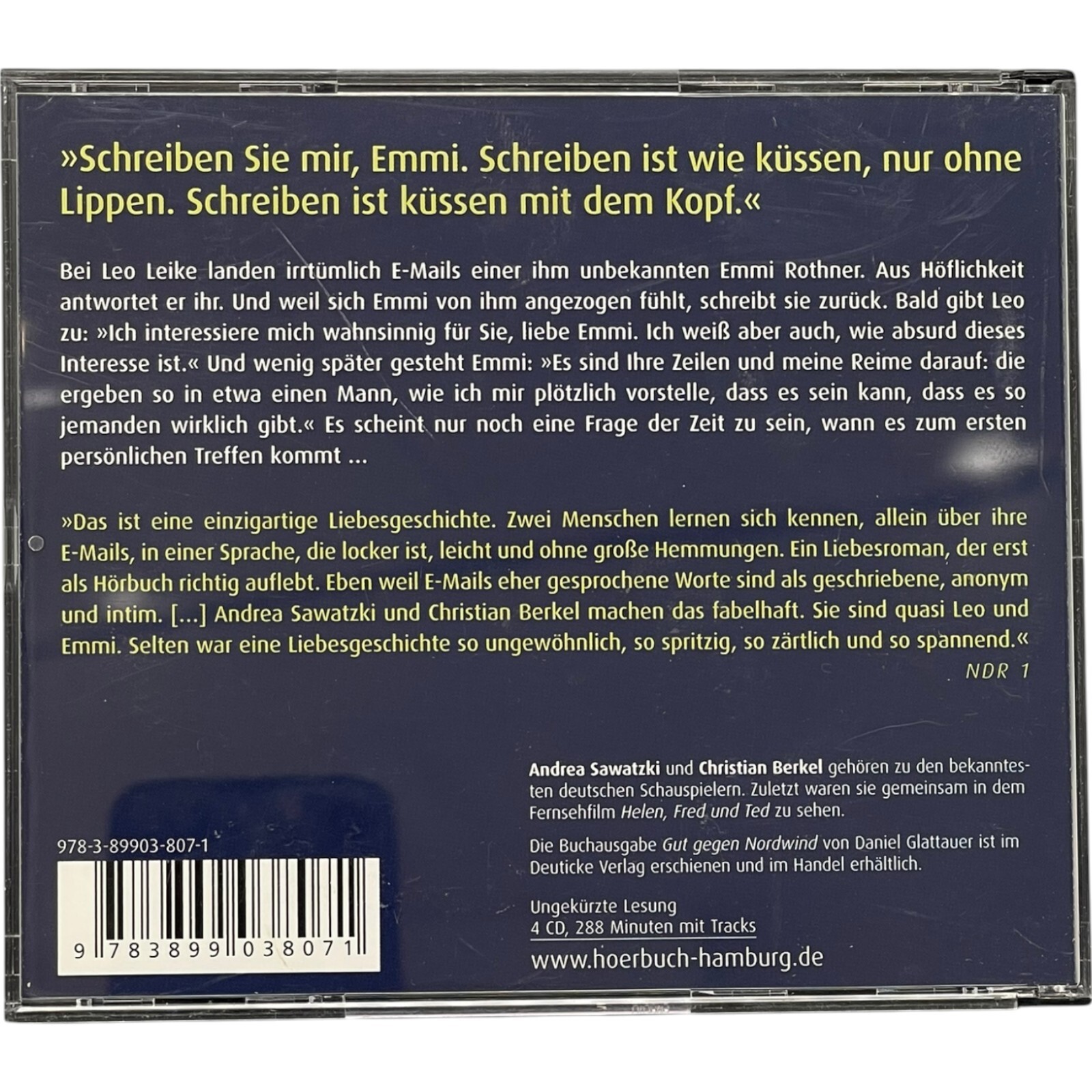 Bild 133 von 229
