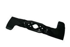Wolf-Garten Rasenm&auml;hermesser Messer 46cm,Esprit 46B,BA,Premio,Campus Neu!