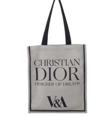 dior va tote