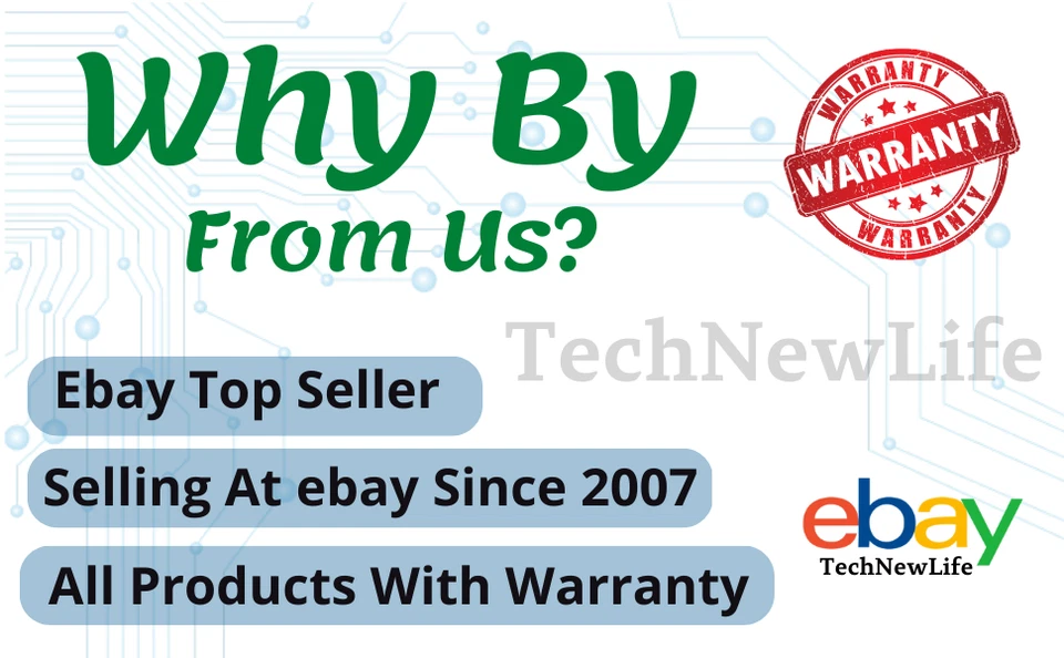 16GB 4x4GB PC3-12800U Dell OptiPlex 7010 7020 9010 9020 990 980 790 Ram Memory - Image 4 of 4