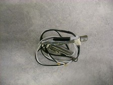 Acer Travelmate 4220 - 4670 WIFI Antennas Flat Cable Wireless