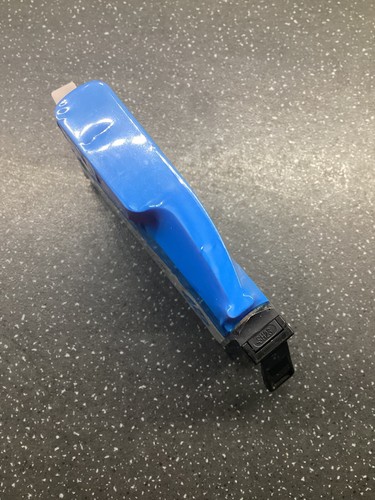 HP 912 Y Yellow Ink Cartridge Original Genuine Expired 2023 - 第 3/3 張圖片