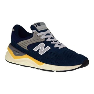 new balance msx90pna