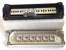 Siemens 3SB1 806-0AC