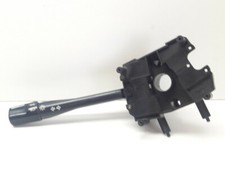 Feu avant (phare) Rover 220