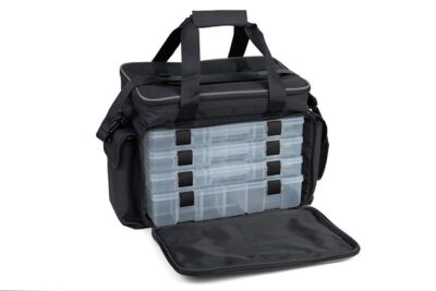 FOX RAGE Large Stacker by TACKLE-DEALS !!!