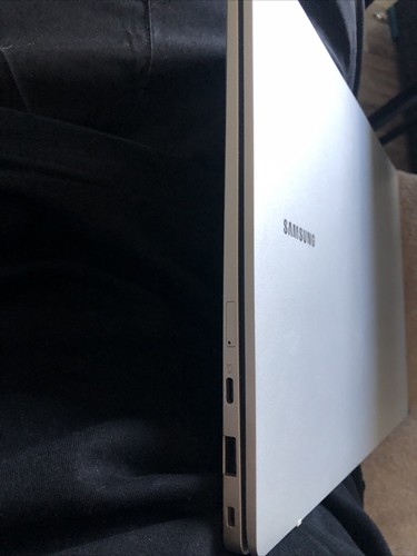 Samsung Galaxy’s - Bild 4 von 5