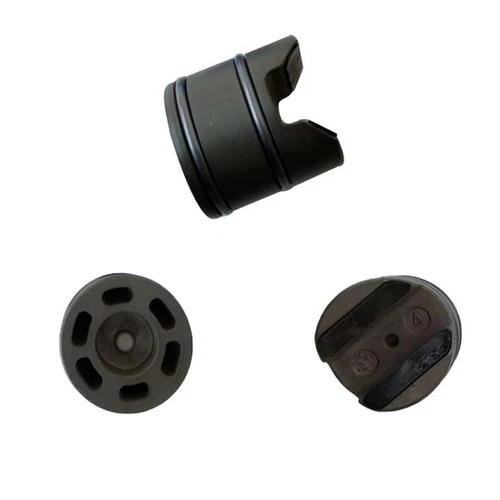 Steering Rack Repair Thrust Kit for BMW 320i 328i X3 428i F25 F30 F34 12-18! - Bild 7 von 7