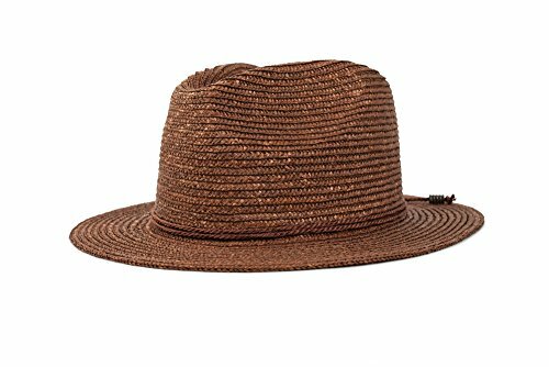 Brixton Ladies Lera Hat Fedora has 