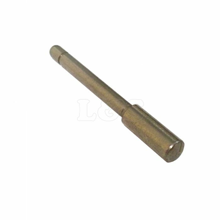 Tickler Rod fits S10/2 Carburettors on Villiers 50CC, 75CC, 125CC Lightweight 4-