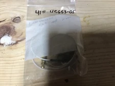 Bradford White Water Heater Pilot Assembly Honeywell Natural 17/26 415-47845-05