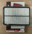 GENUINE OEM NISSAN VALUE ADVANTAGE Engine Air Filter for Rogue (AF54M-4BA1P-NW)