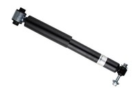 Bilstein 19-264042 Shock Absorber For Renault Samsung