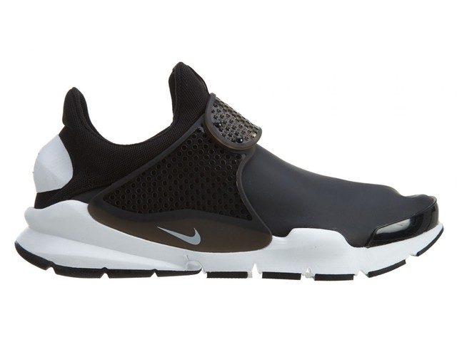 wmns nike sock dart se