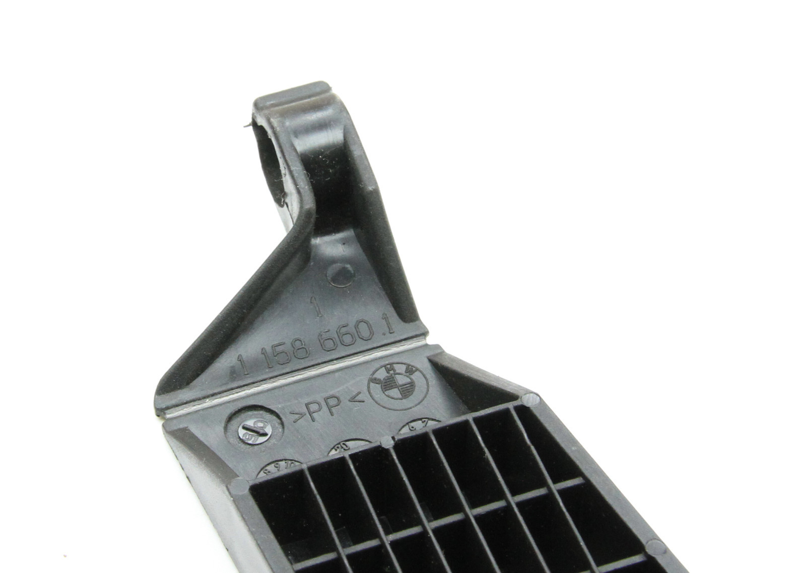 New BMW E36 320i, 325i, 328i Z3 E36 E46 Gas / Accelerator Pedal