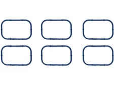 For 2021-2023 Lincoln Nautilus Fuel Injection Plenum Gasket Set Felpro 73181BCGK