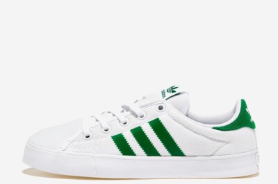 ADIDAS OG ADICOURT MEN'S SNEAKERS IG3510 | eBay