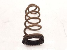 Ressort divers Alfa Romeo ALFA 155