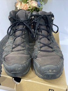 mens tibai gtx mid boot