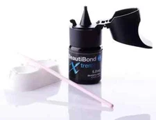 BeautiBond Xtreme All-in-One Universal Adhesive 5mL. Bottle by Shofu