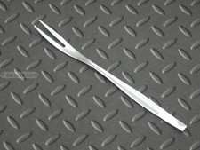 Passend zu WMF Cromargan FRANKFURT - - - 1 FLEISCHGABEL 17 cm - - - (mehr da)