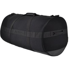 Akona Stealth Mesh Duffel