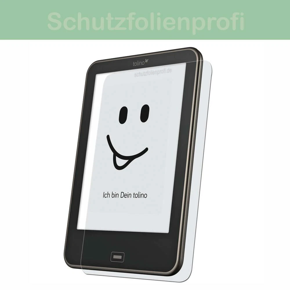Bild 1 von 1